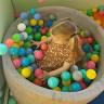 Traralgon West Playgroup