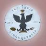 Trattoria LinguaGrossa