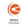 Biuro Podróży Travelplanet.pl Opole