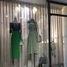 TRENDY Korea精品服飾