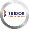 Tridor Supermercado Cia. Ltda.