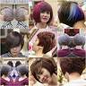 Hair Salon Trực JUNO