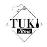 Tuki Store