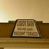 Liquor Barn