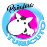 Turucuto Pañalera