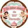 Tus dulces deseos