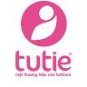 Tutie mộc châu