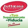 Tutto Casa Supermercati Srl
