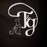 T&G Balanceados