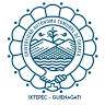 Universidad Autónoma Comunal de Oaxaca
