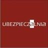 UBEZPIECZALNIA Tczew - Wszystkie ubezpieczenia w jednym miejscu
