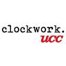 UCC Clockwork