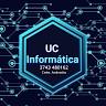 UC Informatica