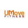 UMove Cebu