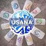 USANA