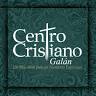 Iglesia Centro Cristiano Galán