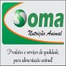 Unigrão Comercial Agrícola
