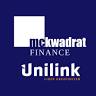 mckwadrat Finance Ubezpieczenia Kredyty