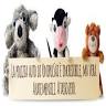 Agente Unipol SAI Francesco Meli