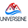 Universeine