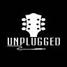 Unplugged