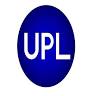 Upland Travels & Tours Co., Ltd.
