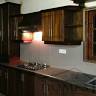NilUpul Carpenter Homes