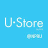 U-Store