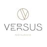 Restaurante Versus