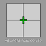 Viewportplus Co.,Ltd.