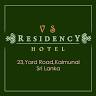 VS RESIDENCY HOTEL
