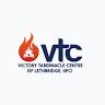 Victory Tabernacle Centre of Lethbridge Church