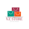 VZ STORE