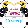 Vakok Asian Grocery