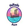 Valhalla Coffee Kava & Vape Lounge