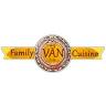 Van Family Cuisine