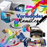 Variedades RamiLeo