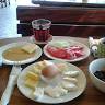 Vatan Park Karadeniz Restaurant
