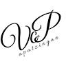 Vida con Propósito Apatzingán