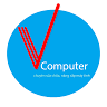 QUỐC COMPUTER