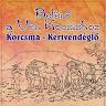 'Betérő a VénKocsishoz'