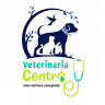 VETERINARIA CENTRO - AMBATO