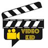Video Kid Santa Cruz