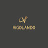 Vigolando Vân Hồ