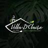 Villa D' Claire Cafe & Restaurant