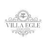 Villa Egle Luxury Events