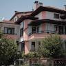 Villa Fiord