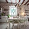 Villa Oliva