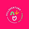 Villaventura Parque Vivo