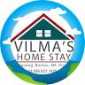 Vilma's Homestay